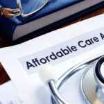 Enhanced Tax Credits and the Affordable Care Act: A Comprehensive Guide