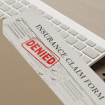 Skyrocketing Claim Denials: A Deep Dive into the Practices of Top U.S. Insurance Companies